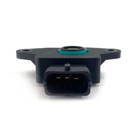 Throttle Position Sensor Compatible with Can Am Outlander 400 500 570 650 800 850 1000 2006-2015, 420866120, 270-000-251
