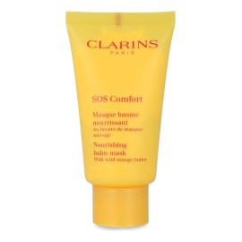 Mascrailla Clarins Sos Comfort Retail Dama