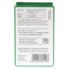 Selen Hefefrei Tabletten
