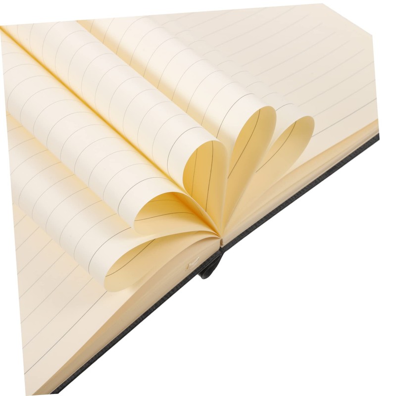 Operitacx Journal Pen Journal Books Notebook Meeting Notes Notebook Notebook