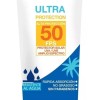 Nuvel Suncare 2 Protector Solar Fps 50, Nuvel Suncare 120ml,