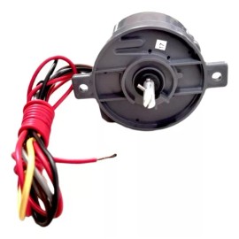 Rosan Reloj Tipo Goldstar 5 Cables