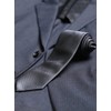 PIMLICO Sakazen Large Size Men's [WEB Exclusive] Boxed Washable Long