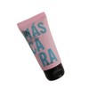 Mascarilla exfoliante reductora de poros 50 ml Natura Faces