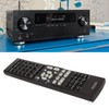 AV Receiver Remote Control for Pioneer VSX 522 K VSX