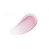 Ravian Ravien Signature Volumizing Radiance Essence 50ml BNS / 라비앙