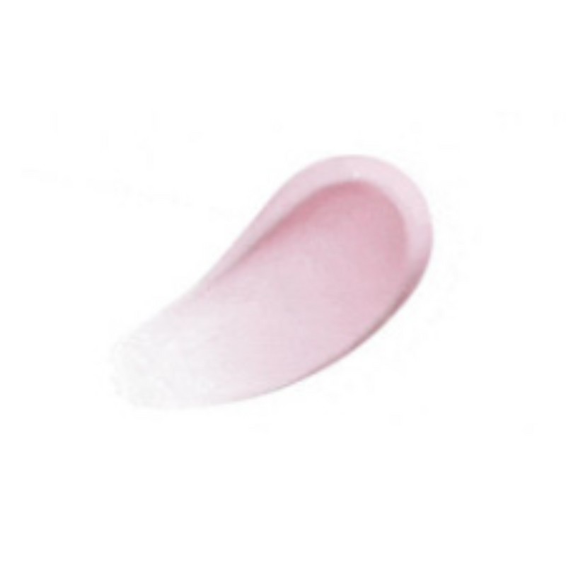 Ravian Ravien Signature Volumizing Radiance Essence 50ml BNS / 라비앙