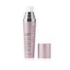 TimeWise Repair Volu-Firm Lifting Serum (1 fl. oz.)