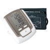 Green Cross Rosemax Home Automatic Electronic Sphygmomanometer Blood Pressure Meter,