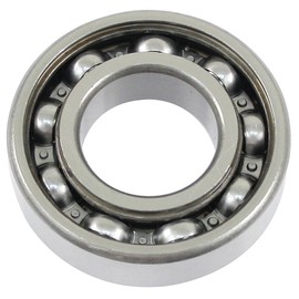 IRS Inner Wheel Bearing, Fits Beetle & Ghia 69-79, Compatible with Dune Buggy