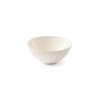 Gwangju Yo [NEW] Taste Seolbit Bowl 14 (Soup Bowl) /
