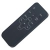 VINABTY Replacement Remote Control for Sharp HT-SB95 40W 2.0 Slim