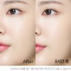 Jeongsaemmul JUNGSAEMMOOL Essential Skin Nuder Long Wear Cushion Medium +