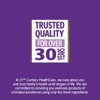 21st Century Fish Oil 1000 mg Softgels, 300 Count