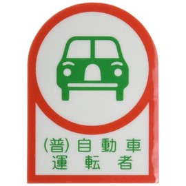 Helmet Decal for HL – 38 (PU) Car Drivers 233038