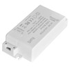DC 24V 24W 1A LED Driver Constant Voltage Flame Retardant