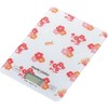 Mari Claire MC-430 Digital Kitchen Scale (6.6 lbs (3 kg)