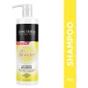 John Frieda Go Blonder Shampoo De Aclarado Gradual 475 Ml