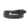 대구백화점 피에르가르뎅남성벨트(01F1183ZQK) Daegu Department Store Pierre Cardin Men's Belt (01F1183ZQK)