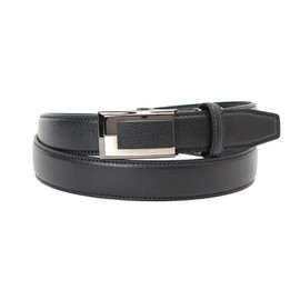 대구백화점 피에르가르뎅남성벨트(01F1183ZQK) Daegu Department Store Pierre Cardin Men's Belt (01F1183ZQK)