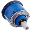 Grohe 65886 7 46048 Toners & Laser Cartridges