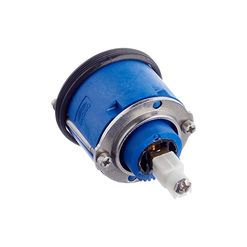 Grohe 65886 7 46048 Toners & Laser Cartridges