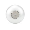 Car Front Door Lock with 2 Keys 1781417 Door Cylinder