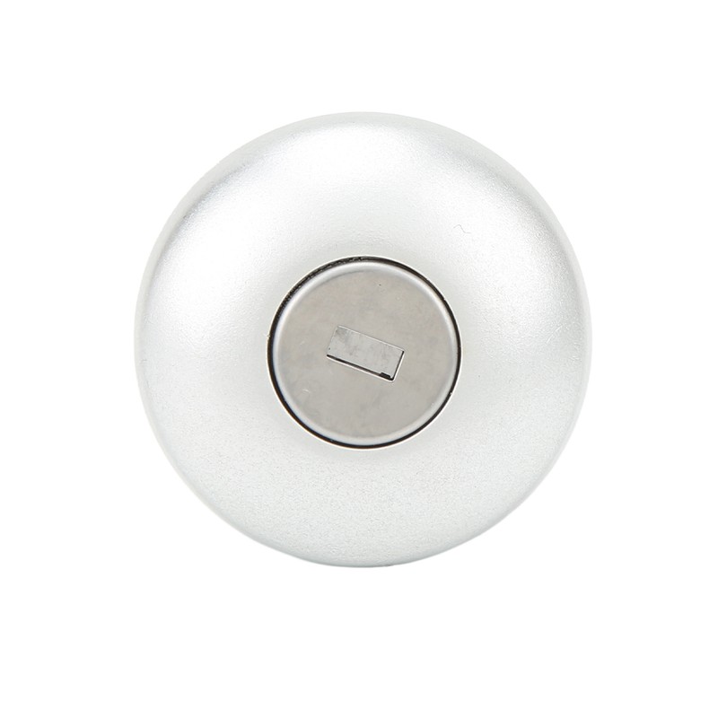 Car Front Door Lock with 2 Keys 1781417 Door Cylinder