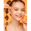 Tovegun Orange Oasis Serum 50ml / 투비건 오렌지 오아시스 세럼