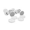 Dreambaby Baby Safety Gate Tension Bolt Replacement Kit - for