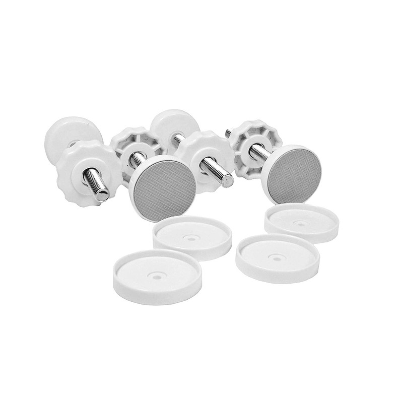 Dreambaby Baby Safety Gate Tension Bolt Replacement Kit - for