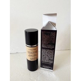 By Terry Nude-Expert Duo Stick Foundation 4. Rosy Beige 0.3oz/8.5g