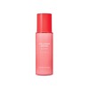 Nature Republic Collagen Dream Emulsion 130ml Wrinkle Improvement Functional 130ml / 네이처리퍼블릭 콜라겐 드림 에멀전 130ml 주름개선 기능성 130ml