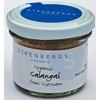 Steenbergs Organic Galangal Ground Standard Jar - 30g