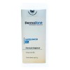 Dermazone Imiquimod 5 Crema                                                                                                                           