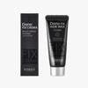 Lowell Dono Fix Hair Wax 40ml / 로웰 도노 픽스 헤어 왁스 40ml