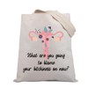 BDPWSS Hysterectomy Recovery Gifts For Women Hysterectomy Survivor Gift Uterus