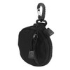 WANGCL Multifunctional Tactical Purse, Portable Storage, Tactical Hanging Purse, EDC