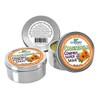 Creation Farm Calendula-Comfrey Super Salve - 3 Pack Large 4
