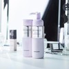 DECORTÉ Toner, Hydro Toner, 6.8 fl oz (200 ml)