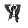 Cockatoo Socks For Him | Fun Socks for Her |