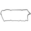 Elring 228640 Gasket, cylinder head cover