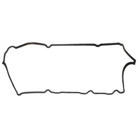 Elring 228640 Gasket, cylinder head cover