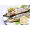 Morita Ichimitsuboshi Sudachi Vinegar, 3.5 oz (100 g) x 2