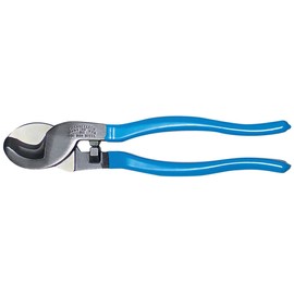 Wright Tool 9C911 Cable Cutter, 9-1/2-Inch