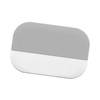 Sleeping Speaker Bluetooth Bone Conduction Mini Type C Charging Pillow