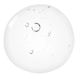 Srum Con 20 Niacinamida Dermafactory - Producto Original de Alta Calidad, Entrega Rápida y Segura, Garantía Incluida                                  