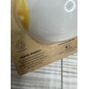 Cook With Color CWC Cartoon Chicken Egg Separator Egg Yolk
