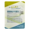 Vitamin D3 (5000 IU) + Vitamin K2 (100 μg), Cholecalciferol,