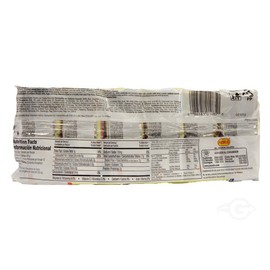 Pozuelo Chiky 16.9 Oz 6-pack (Vanilla)